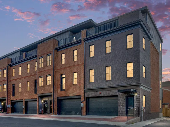 520 Mia St, Fredericksburg, VA 22401