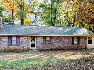 69 County Road 839, Valley Grande, AL 36701