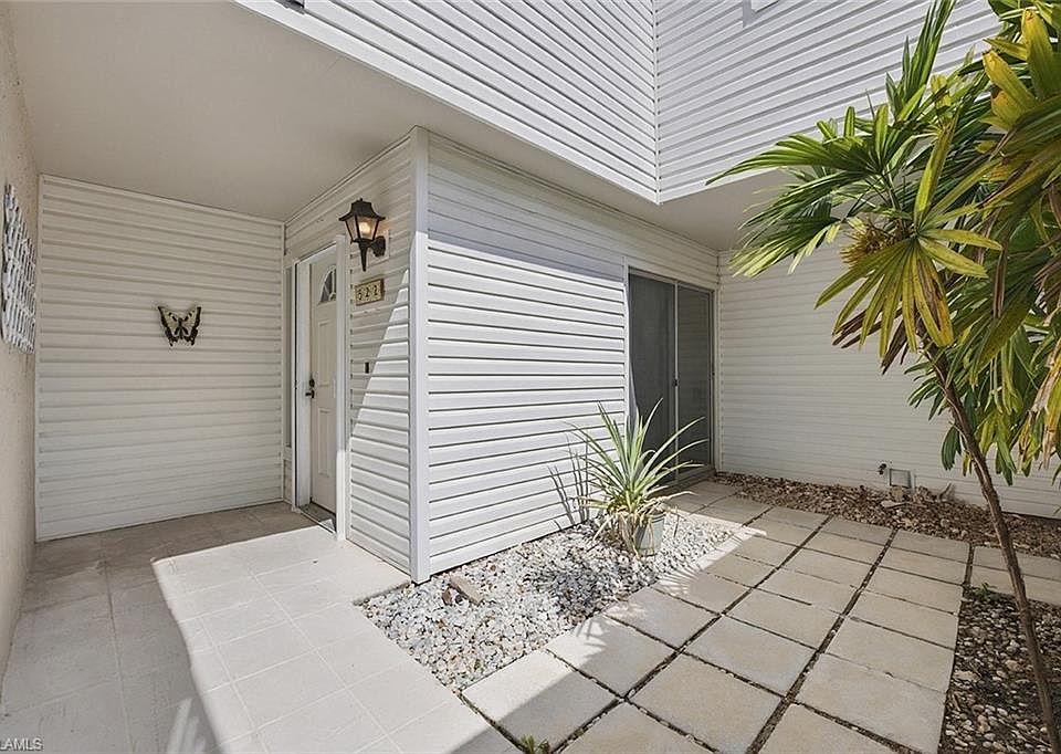 1st image of 522 Bristle Cone LN #62
