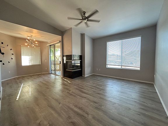 3rd image of 2929 W Yorkshire Dr Unit 2012