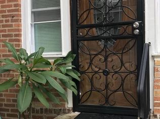 6075 Cedarhurst St, Philadelphia, PA 19143
