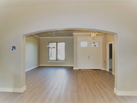 4th image of 1521 Fiddlers Hill St