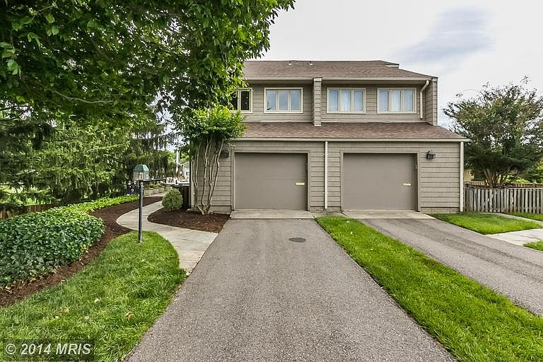 9 Southgate Ct, Annapolis, MD 21401 Zillow