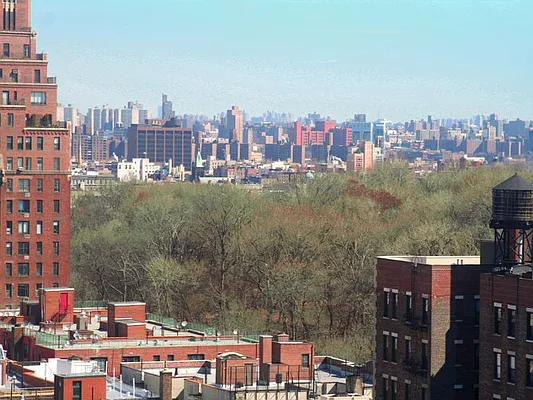 Sold by Sotheby's International Realty | media 11