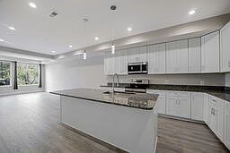 416 Evart 19_11062024