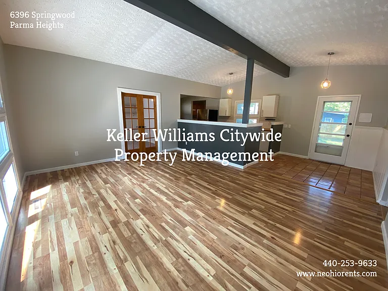 6396 Springwood Rd — Photo 7