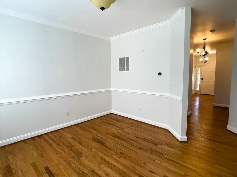 14741 Dogwood Park Ln — Photo 6