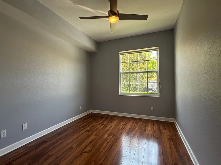 359 Dover Pl #101 — Photo 13