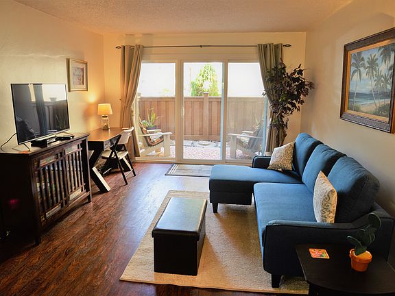 3rd image of 1801 Diamond St #3124
