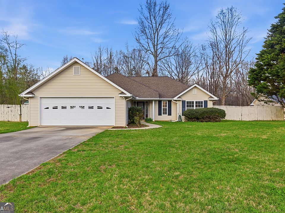 1st image of 241 Tommy Irvin Rd