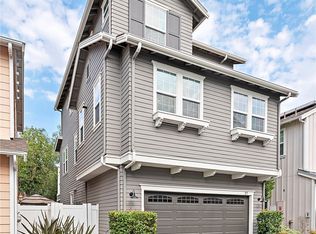 27 Rinehart Rd, Mission Viejo, CA 92694