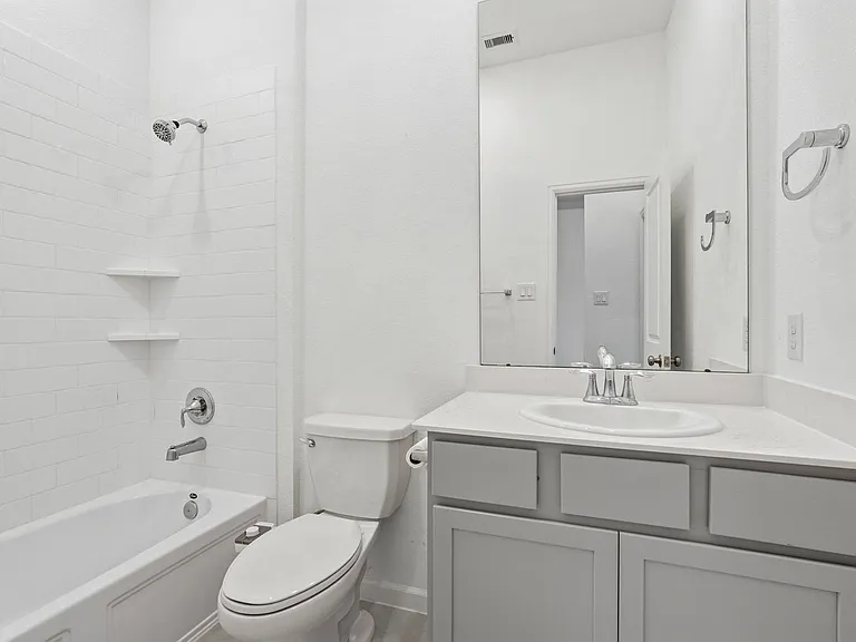 15551 Blue Lake Dr — Photo 12