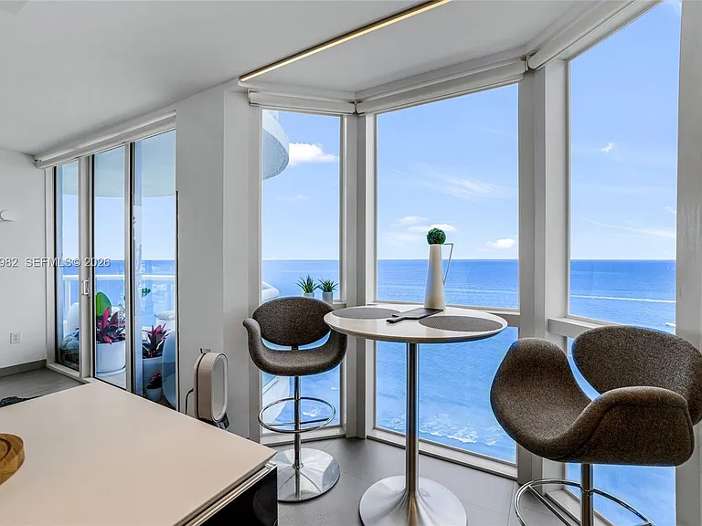 6365 Collins Ave #2301 — Photo 7