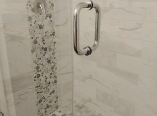 9375 SW 8th St APT A, Boca Raton, FL 33428