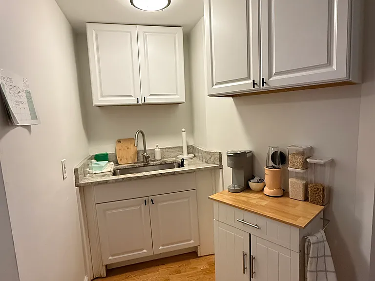 205 D St #1 — Photo 16
