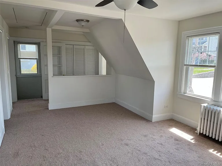 175 Woodruff Ave #2 — Photo 10