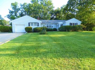 12 Community Dr, West Long Branch, NJ 07764