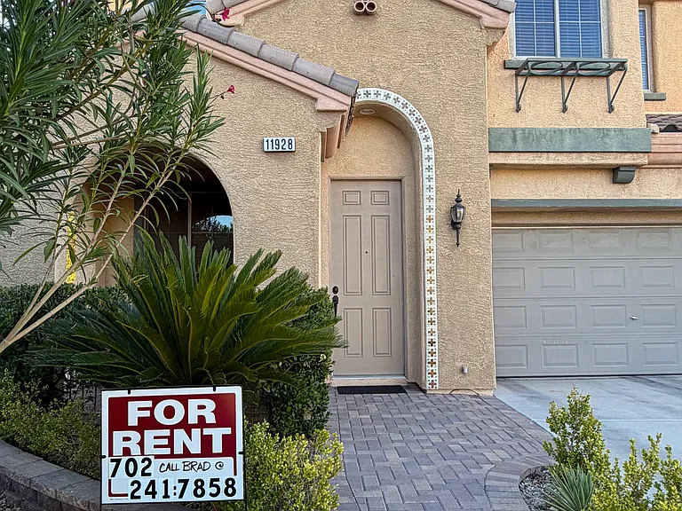 11928 Luna Del Mar Ln — Photo 6