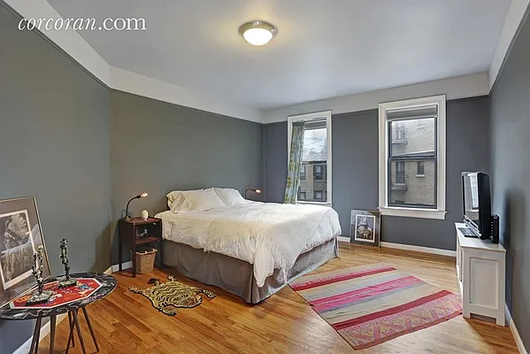 Sold by Corcoran | media 4