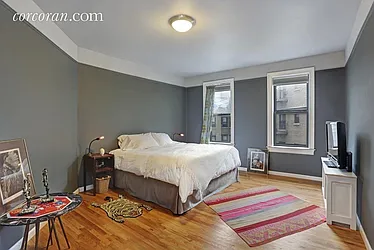 Sold by Corcoran