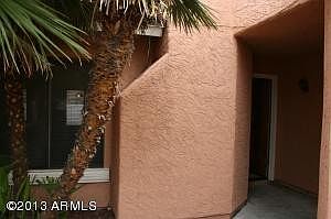 4th image of 3510 E Hampton Ave Unit 104