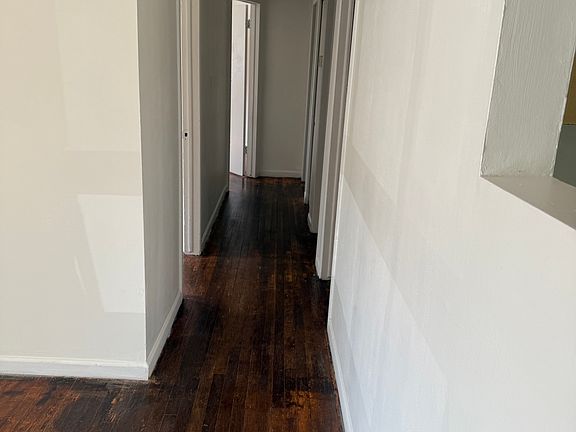 5th image of 579 Calder Ave
