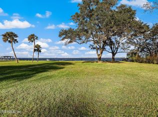 3855 Timuquana Rd, Jacksonville, FL 32210