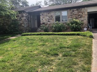 2545 Smallhouse Rd, Bowling Green, KY 42104