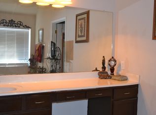 900 Ramsgate Ct, Pflugerville, TX 78660