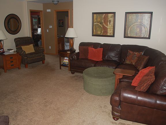 5th image of 1206 Alvarado Ct