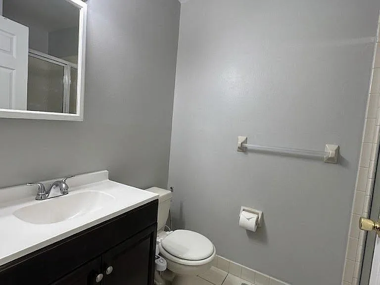 263 Prestwick Way — Photo 8