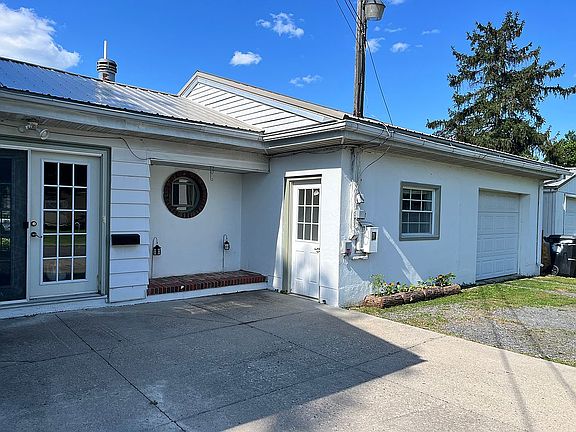 4th image of 29 Grove St