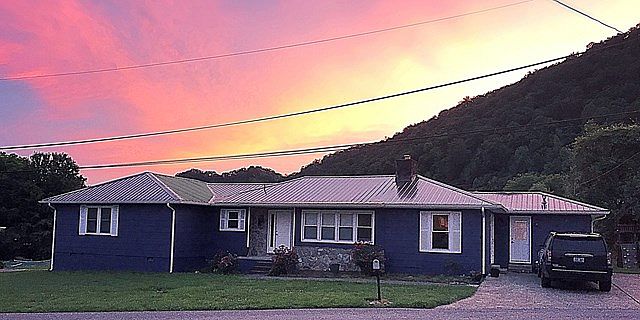 1st image of 78 Zeigler Dr