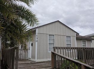 130 15th Ave N, Jacksonville Beach, FL 32250