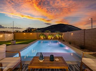 24208 N 20th Pl, Phoenix, AZ 85024