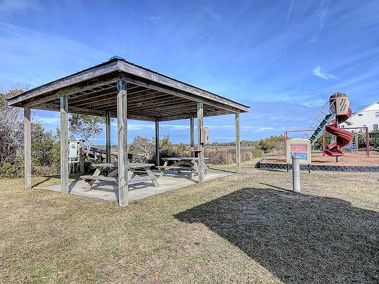 125 Crosswinds Dr — Photo 19