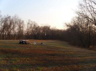 1930 Lockhart Ridge Ln, Columbia, TN 38401