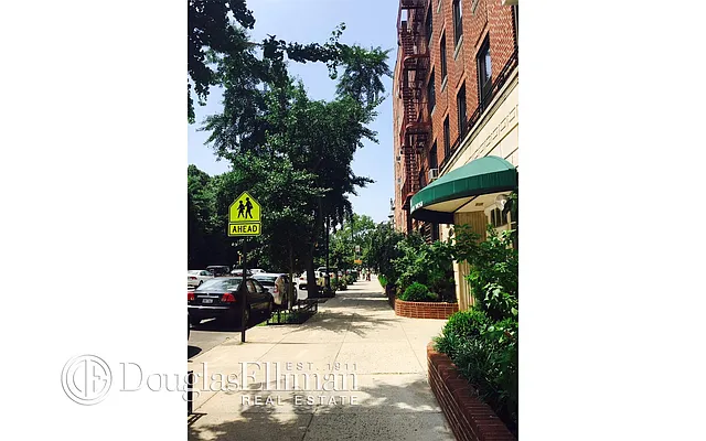 Sold by Douglas Elliman | media 6