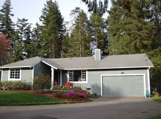 16340 28th Pl NE, Shoreline, WA 98155