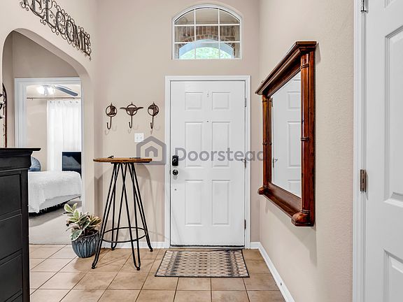 5th image of 121 Serene Hollow Ln