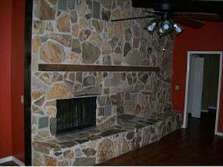 3rd image of 1220 Sand Pine Cir