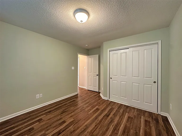 59 N Flickering Sun Cir — Photo 28