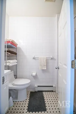 Rented by Madison Estates & Properties | media 33