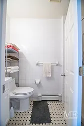 Rented by Madison Estates & Properties