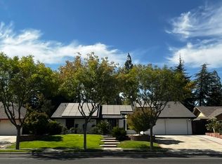 568 E Cole Ave, Fresno, CA 93720