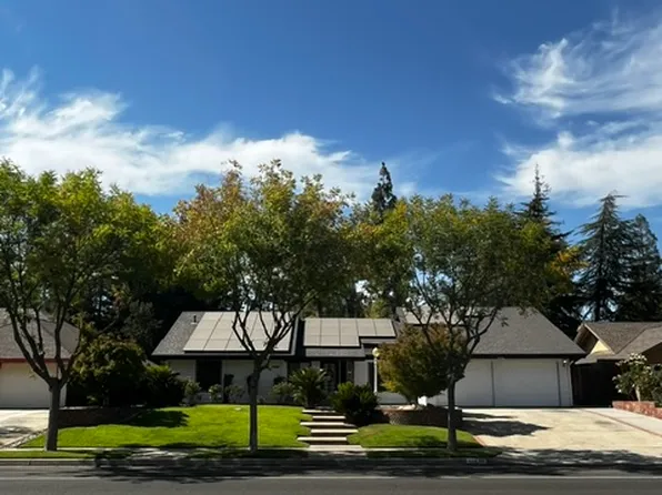 568 E Cole Ave, Fresno, CA 93720