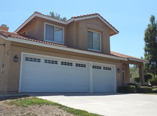 907 Broadway Ave, Lake Elsinore, CA 92530