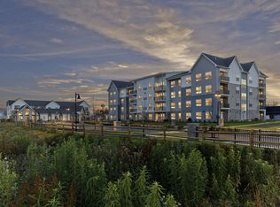 J Centra Burlington, Burlington, NJ 08016