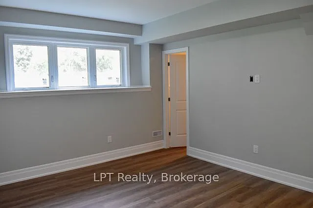 47 East St #BASEMENT — Photo 14