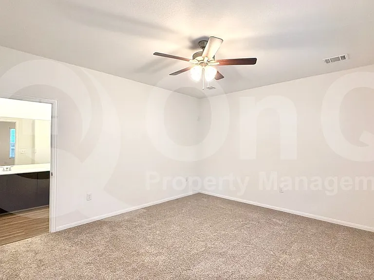 156 Zion Dr — Photo 11